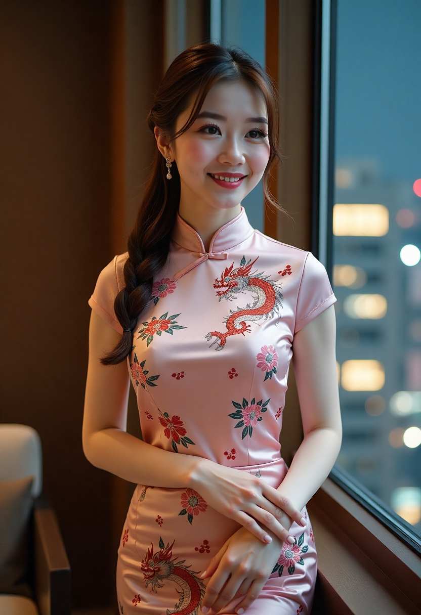 《雾港来信》雨夜码头与一封未署名的信