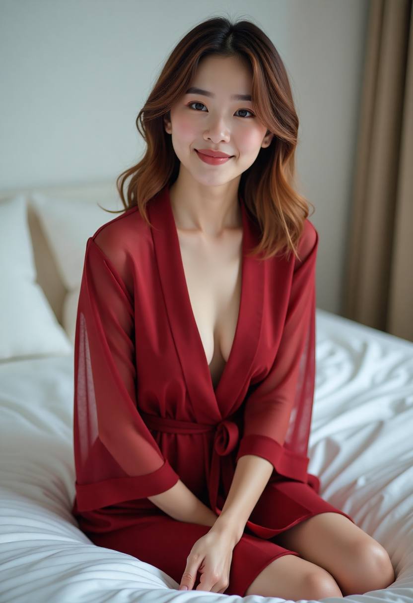 风起旧码头海报