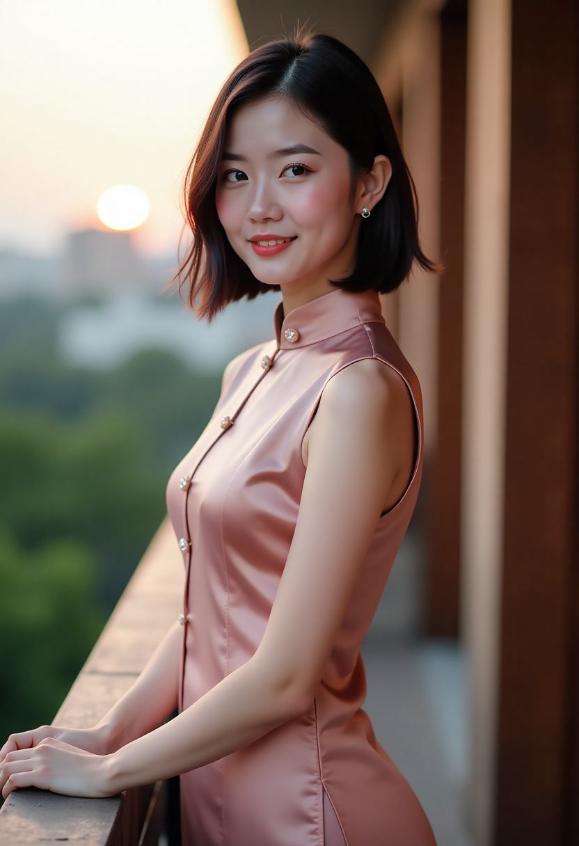 零号记忆海报