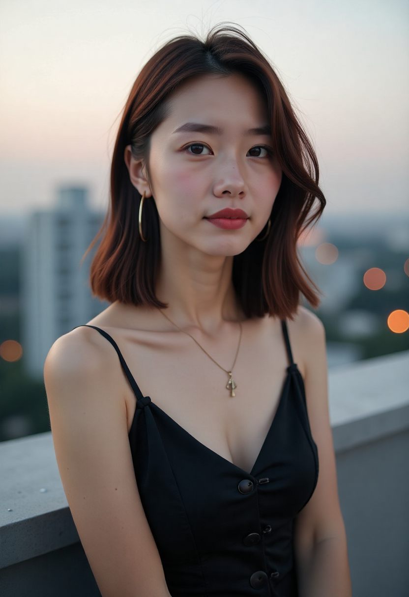 《第十二位证人》法庭内的关键证词